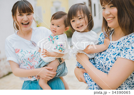 Parenting 34390065