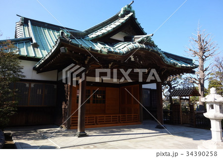 川合寺 川合寺 34390258