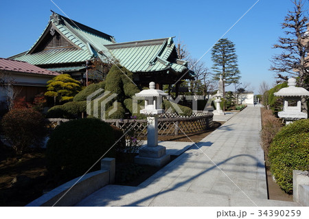 川合寺 川合寺 34390259