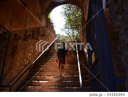 ヨーロッパ 欧州 イタリア語 34392094