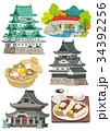 愛知県01 34392256