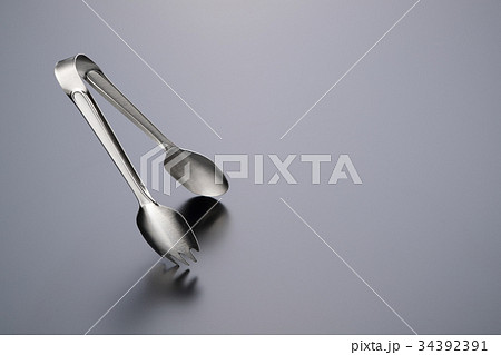 トング トング 34392391