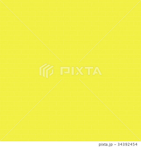 yellow brick wall texture seamless pattern,modern yellow brick wall texture seamless pattern,modern 34392454