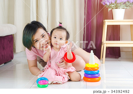 Motherhood Motherhood 34392492