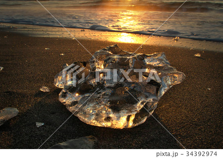 ジュエリーアイス ジュエリーアイス 34392974