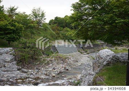 三重県松阪市 三重県松阪市 34394608