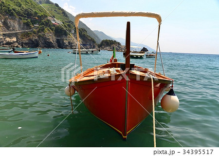 ヨーロッパ 欧州 欧風 34395517