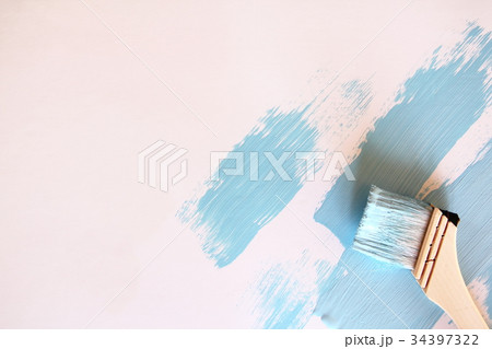 ペイント 34397322