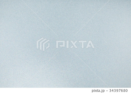 Metal texture background 34397680