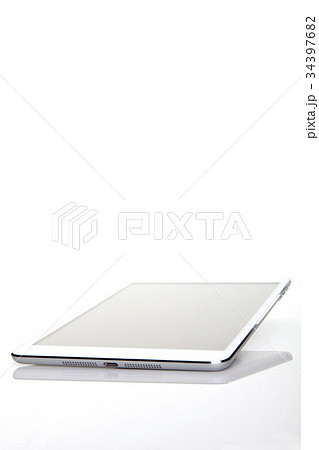 タブレットピーシー タブレットPC アイパッド 34397682