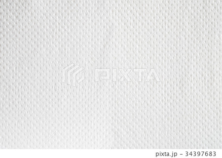 closeup tissue paper background texture 34397683