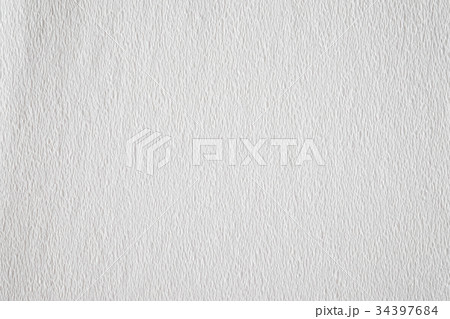 tissue paper background texture 34397684
