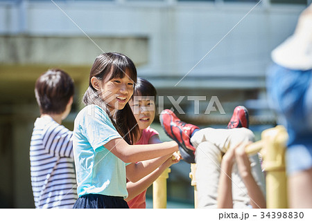 小学校 グラウンド 遊ぶ 小学校 グラウンド 遊ぶ 34398830