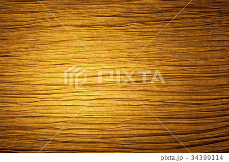 Paper pattern background Paper pattern background 34399114