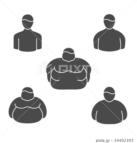 Shape classification of obesity level Shape classification of obesity level 34402305