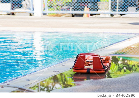 long spinal board long spinal board 34402890