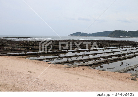 青島 青島 34403405