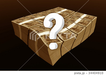 大金イメージ 34404910