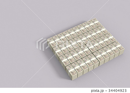 大金イメージ 大金イメージ 34404923