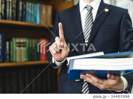 ビジネス 34405996