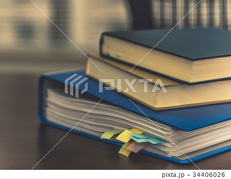 ビジネス ビジネス 34406026