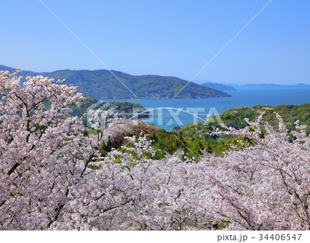 開山公園 開山公園 34406547