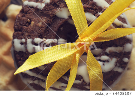 Sweet surprise 34408107