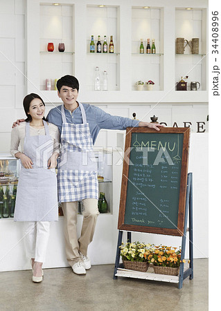 夫婦 楽しみ 楽しさ 34408996