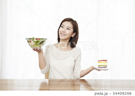 食べ物 フード 飲食物 34409206