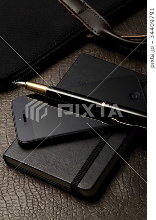 バッグ 鞄 ダイアリー 34409791