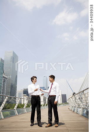 仲間 同僚 ソウル 34409938