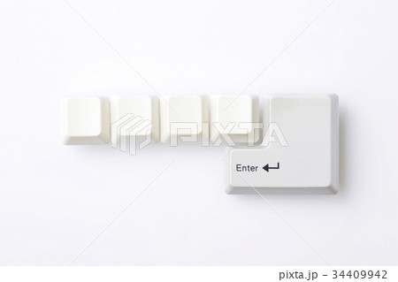 文字 英語 インターネット 34409942