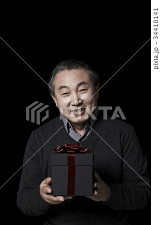 ギフト 贈り物 プレゼント 34410141
