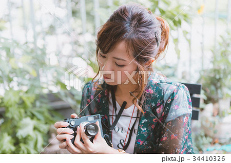 Photographer 34410326