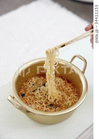 であれば、 食事 量は鍋 34411153