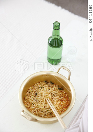であれば、 焼酎 術 34411169