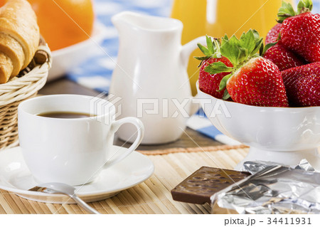 Good beginning of day 34411931