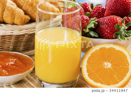 Good beginning of day 34411947