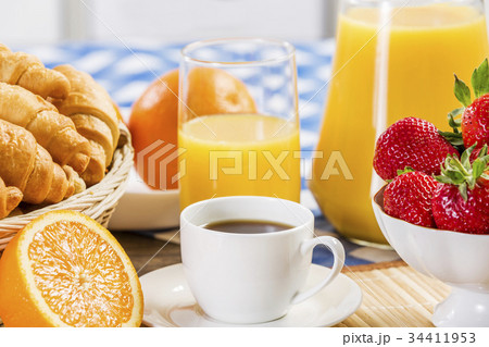 Good beginning of day Good beginning of day 34411953