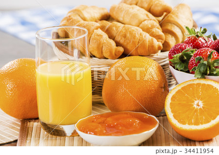 Good beginning of day Good beginning of day 34411954