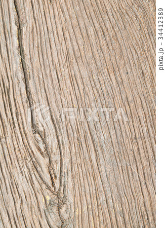 Wood Texture 34412389
