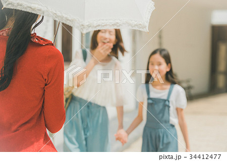 Japanese Idol 34412477