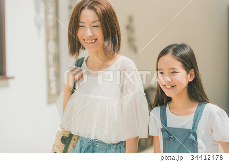 Japanese Idol 34412478