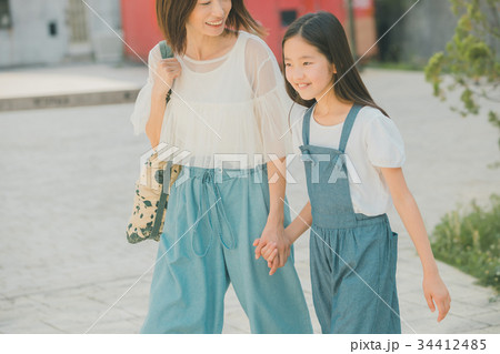 Japanese Idol Japanese Idol 34412485