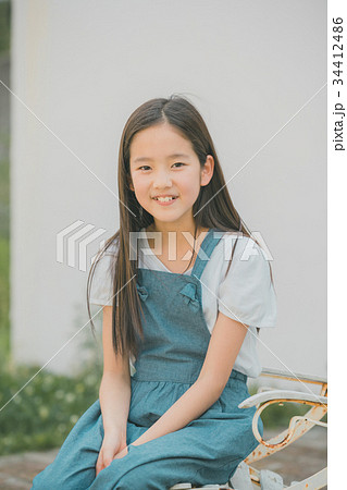 Japanese Idol Japanese Idol 34412486