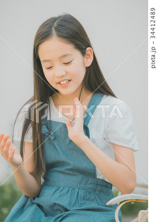 Japanese Idol Japanese Idol 34412489