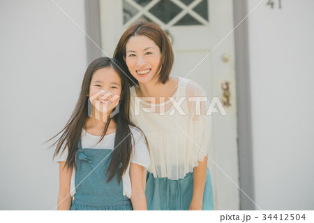 Japanese Idol 34412504