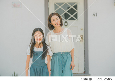 Japanese Idol 34412505