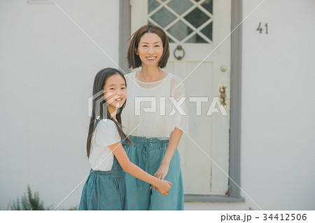 Japanese Idol 34412506