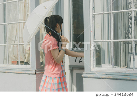 Japanese Idol 34413034